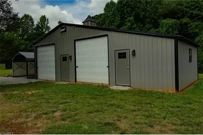 408 Gray Lane, Colfax, NC 27235 - Photo 25