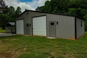 408 Gray Ln, Colfax, NC 27235 - Photo 25