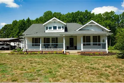 408 Gray Lane, Colfax, NC 27235 - Photo 3