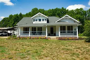 408 Gray Ln, Colfax, NC 27235 - Photo 3