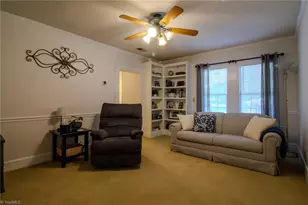 408 Gray Ln, Colfax, NC 27235 - Photo 15