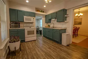 408 Gray Ln, Colfax, NC 27235 - Photo 7