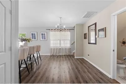 2336 Waverly Dell Drive, Winston-Salem, NC 27127 - Photo 9