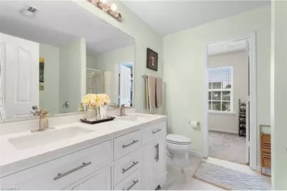 2336 Waverly Dell Drive, Winston-Salem, NC 27127 - Photo 13