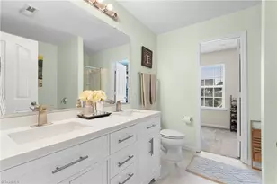 2336 Waverly Dell Dr, Winston-Salem, NC 27127 - Photo 13