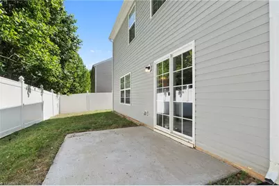 2336 Waverly Dell Drive, Winston-Salem, NC 27127 - Photo 25