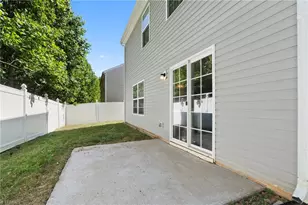 2336 Waverly Dell Dr, Winston-Salem, NC 27127 - Photo 25