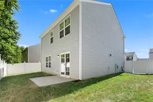 2336 Waverly Dell Dr, Winston-Salem, NC 27127 - Photo 25