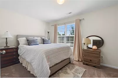 2336 Waverly Dell Drive, Winston-Salem, NC 27127 - Photo 19