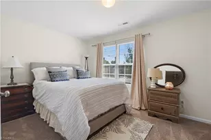 2336 Waverly Dell Dr, Winston-Salem, NC 27127 - Photo 19