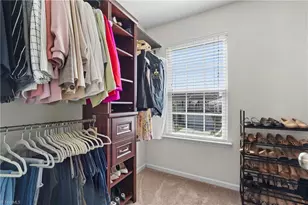 2336 Waverly Dell Dr, Winston-Salem, NC 27127 - Photo 15