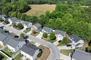 2336 Waverly Dell Dr, Winston-Salem, NC 27127 - Photo 25