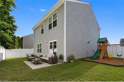 2336 Waverly Dell Drive, Winston-Salem, NC 27127 - Photo 23