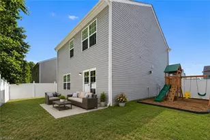 2336 Waverly Dell Dr, Winston-Salem, NC 27127 - Photo 23