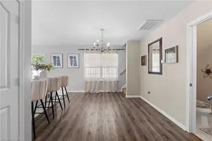 2336 Waverly Dell Dr, Winston-Salem, NC 27127 - Photo 7
