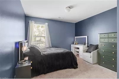 2336 Waverly Dell Drive, Winston-Salem, NC 27127 - Photo 17