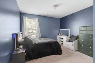 2336 Waverly Dell Dr, Winston-Salem, NC 27127 - Photo 17