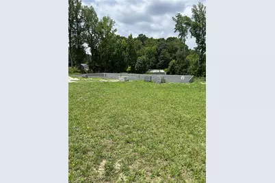 3904 Randleman Road, Greensboro, NC 27406 - Photo 1