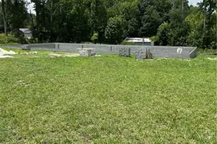 3904 Randleman Rd, Greensboro, NC 27406 - Photo 1