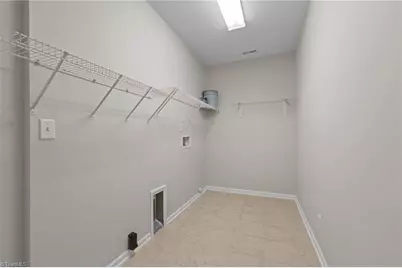 1004 Gretchen Lane #A, Greensboro, NC 27410 - Photo 25