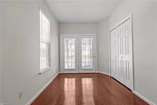 1004 Gretchen Ln, Greensboro, NC 27410 - Photo 35