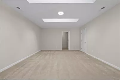 1004 Gretchen Lane #A, Greensboro, NC 27410 - Photo 31