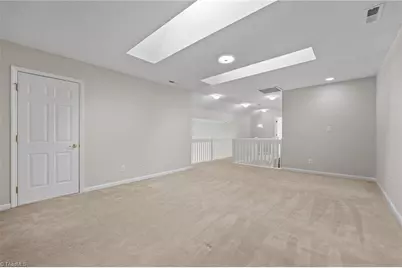 1004 Gretchen Lane #A, Greensboro, NC 27410 - Photo 29