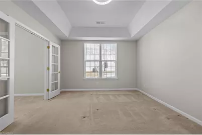 1004 Gretchen Lane #A, Greensboro, NC 27410 - Photo 23