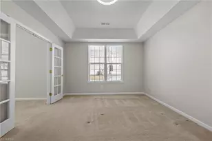 1004 Gretchen Ln, Greensboro, NC 27410 - Photo 23