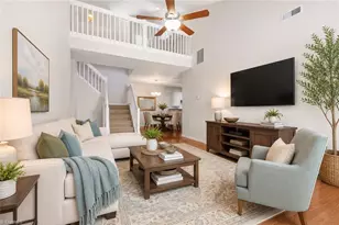 1004 Gretchen Ln, Greensboro, NC 27410 - Photo 5