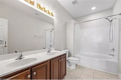 1004 Gretchen Lane #A, Greensboro, NC 27410 - Photo 27
