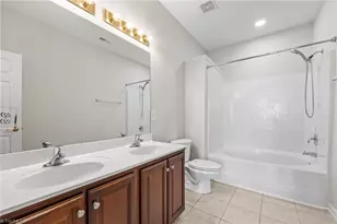 1004 Gretchen Ln, Greensboro, NC 27410 - Photo 27