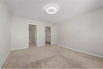 1004 Gretchen Lane #A, Greensboro, NC 27410 - Photo 33