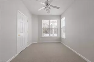 1004 Gretchen Ln, Greensboro, NC 27410 - Photo 37