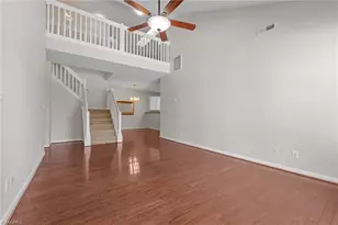 1004 Gretchen Ln, Greensboro, NC 27410 - Photo 19