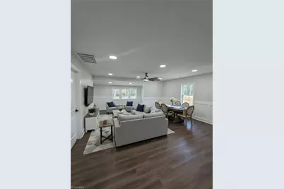 1330 Pollard Avenue, Burlington, NC 27217 - Photo 11