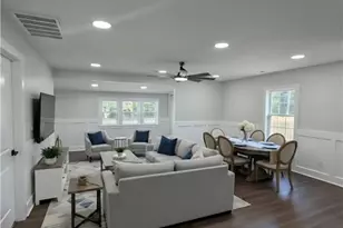 1330 Pollard Ave, Burlington, NC 27217 - Photo 11