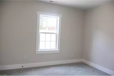 1330 Pollard Avenue, Burlington, NC 27217 - Photo 7