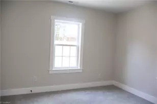 1330 Pollard Ave, Burlington, NC 27217 - Photo 7