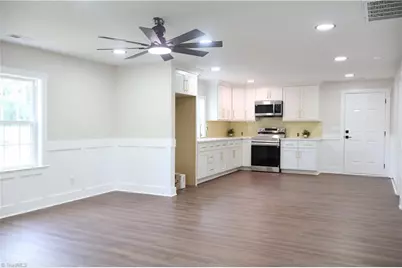 1330 Pollard Avenue, Burlington, NC 27217 - Photo 5
