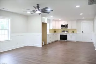 1330 Pollard Ave, Burlington, NC 27217 - Photo 5