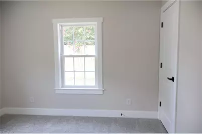 1330 Pollard Avenue, Burlington, NC 27217 - Photo 9