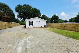 1330 Pollard Ave, Burlington, NC 27217 - Photo 19