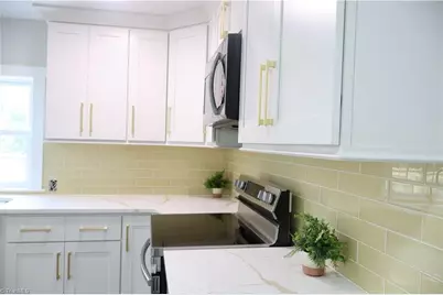 1330 Pollard Avenue, Burlington, NC 27217 - Photo 17