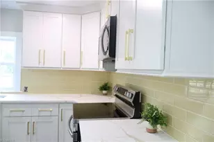 1330 Pollard Ave, Burlington, NC 27217 - Photo 17