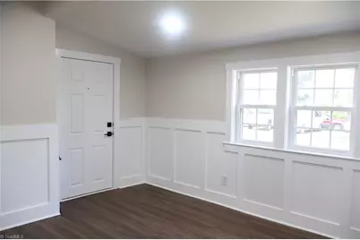 1330 Pollard Avenue, Burlington, NC 27217 - Photo 3