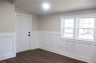 1330 Pollard Ave, Burlington, NC 27217 - Photo 3