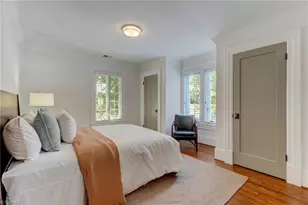 301 N Tremont Dr, Greensboro, NC 27403 - Photo 35