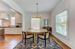 301 N Tremont Dr, Greensboro, NC 27403 - Photo 11
