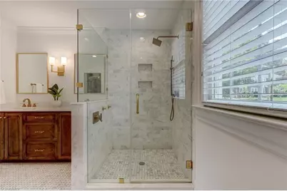301 N Tremont Drive, Greensboro, NC 27403 - Photo 25